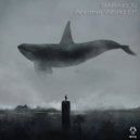 Barakus - Apocalypse (Mabaansoul Remix)