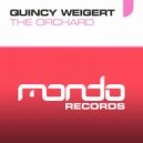 Quincy Weigert - The Orchard (Original Mix)