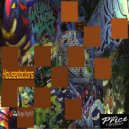 Housedoctors - Luv U (Original Mix)