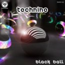 Technine - Machine Hearts (Original Mix)