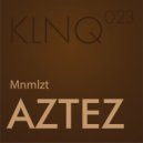 Mnmlzt - Tez