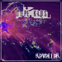 Broken Centrifuge - Dope Kids (Big Room Mix)