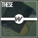 Artfckt - Side (Original Mix)