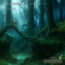 L.D. Houctro, Ricardo Demillo - Crazy Jungle