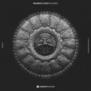 Maximus Leads - Kolodec