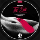 Jaen Paniagua feat. Adriana Lucia - The Sin (Dropboxx Remix)