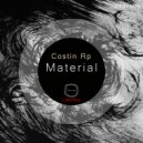 Costin Rp - Vise La Ora Asta
