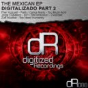 5thDimension - Overload (Original Mix)