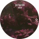 Actaeon - Corus