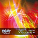 Yuki Miyagawa - Dreadnoughtus (Original Mix)