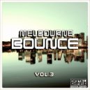 Carlos Bolkcom - Turbo Bass (Original Mix)