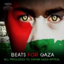 Babylon3 - Free Gaza (Original Mix)