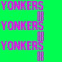 Yonkers 88 - 85/86/87/88