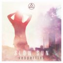 Slow Sun - Vespertine (Summer)