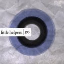 Ben Aus - Little Helper 195-6