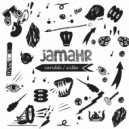 Jamahr - Scilla