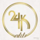 Funk My Jesus - 24k (Get Down Edits Remix)