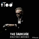 iTod - The Darkside
