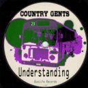 Country Gents - Understanding
