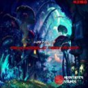 Katrum - Inside (Original Mix)