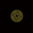 Wataru Kishida - One Eye Open (Marco Bruno Acid Line Remix)