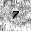 Sebastian Lindros - Sinsinus (Original Mix)