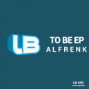 Alfrenk - Lets Go