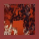 DJ Veljko Jovic - Objects