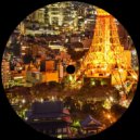 François Vignal - What It Was (Original Mix)