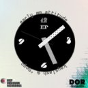 Kayslash & \'Bogo - Early A.M Attitude (Original Mix)