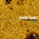 Radio Quiet - Hypernova