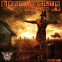 Dennis Slim - Mudular