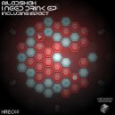 MiladShah - Impact