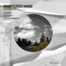Shattered Mind - Meteora (Original Mix)