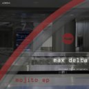 Max Delta - Perfect World (Original Mix)
