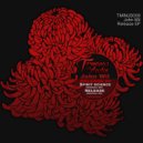 John Wil - Spirit Science (Original Mix)