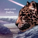 Jaques Le Noir - Point