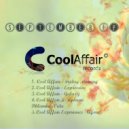 Cool Affair Experiance - Agora