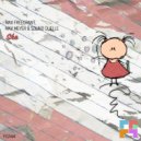 Max Freegrant Vs. Max Meyer & Sound Quelle - She (Radio Edit)