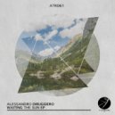 Alessandro Diruggiero - Waiting The Sun