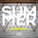 Giza Djs - Rough