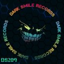 Matt Mus, Kai Pattenberg - Ready, Set Go