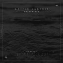 Martin Lacroix - Jungla