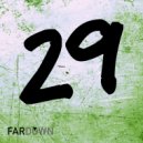 Craig Chambers - Switch