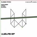 Alessio Papeo - Portossa (Original Mix)