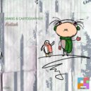 Dimibo & Cartographer - Kodiak