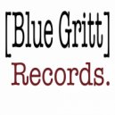 Mark Castley - Cant Think (Original Mix)