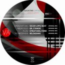 Structural Form - Plow (Original Mix)