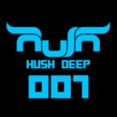 Rizon - Cabin (Original Mix)