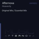 Afternova - Heavenly
